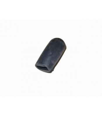 Quickie Brake Rubber